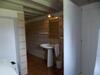 Apartamento Villa Frescobaldi