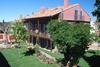 Agroturismo Casa Rural La Perla