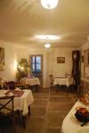 Agroturismo Casa Rural La Perla