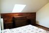 Apartamento La Mansarda Di Legno
