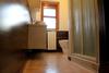 Apartamento La Mansarda Di Legno