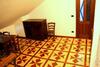 Apartamento La Mansarda Di Legno