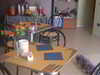 Bed & Breakfast Le Viole