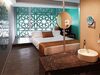 Hotel Amala