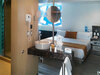 Hotel Amala