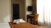 Hotel Rural Quinta Da Cruz