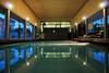 Hotel Rural Quinta Da Cruz