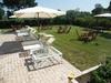 Agroturismo Casale Tormaggiore