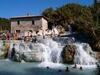 Agroturismo Poggio Mario