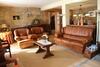 Agroturismo Quinta De Canh�es