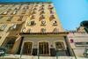 Hotel Napoleon