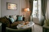Hotel Balzac
