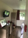 The Bell Motel