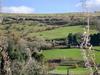 Pencerrig Isaf