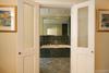 Agroturismo Ffarm Country House
