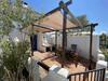 Agroturismo Cuevas Andalucia