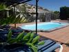 Agroturismo Cuevas Andalucia