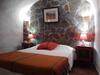 Agroturismo Cuevas Andalucia