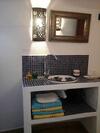 Agroturismo Cuevas Andalucia