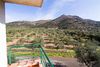 Apartamento Agi Rescator Resort