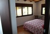 Agroturismo Casa Rural Los Pepe