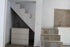 Agroturismo Casa Rural Los Pepe