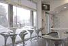 Botxo Gallery - Youth Hostel Bilbao