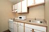 Hotel Extended Stay America - Montgomery - Carmichael Rd.