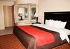 Hotel Comfort Inn Oxford