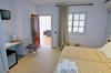 Hotel Family Agua Amarga