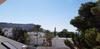 Hotel Family Agua Amarga