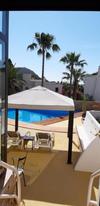 Hotel Family Agua Amarga
