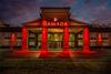Hotel Ramada Inn Tuscaloosa