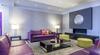 Hotel NH Bogot� Urban 26 Royal