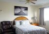 Hotel Anchorage Uptown Suites