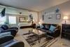Hotel Anchorage Uptown Suites