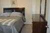 Hotel Anchorage Uptown Suites