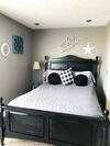 Hotel Anchorage Uptown Suites
