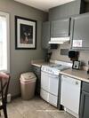 Hotel Anchorage Uptown Suites