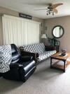 Hotel Anchorage Uptown Suites