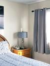 Hotel Anchorage Uptown Suites