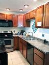 Hotel Anchorage Uptown Suites