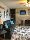 Hotel Anchorage Uptown Suites