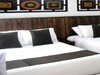 Hotel Boutique Embajada De La Feria