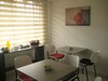 Hotel Casa Santa Marta