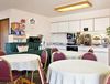 Motel Super 8 Casa Grande