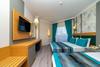 Hotel Otium Gul Beach Resort