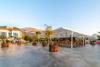 Hotel Otium Gul Beach Resort