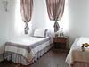 Hotel Mercankosk Ayvalik