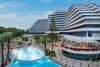 Hotel Rixos Downtown